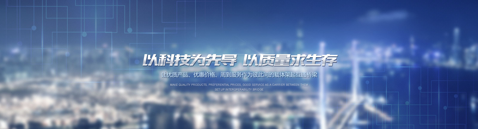 免费抽奖活动图片1_好运红包网